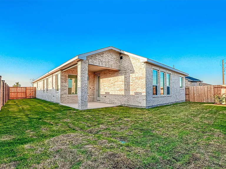 21543 Eads Creek Dr — Photo 35