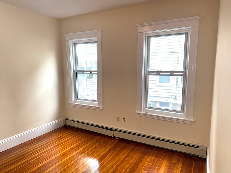 66 Cleveland St #1 — Photo 6