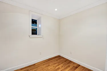 Rented by Compass
