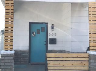 605 Tenny Ave #B, Kansas City, KS 66101