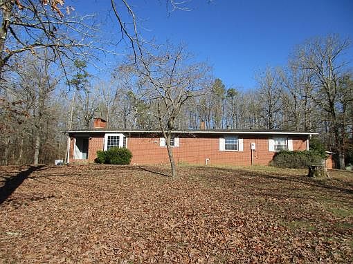 1st image of 118 Romaine Ln