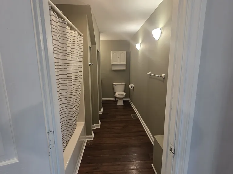 88 Beckwith Dr — Photo 11