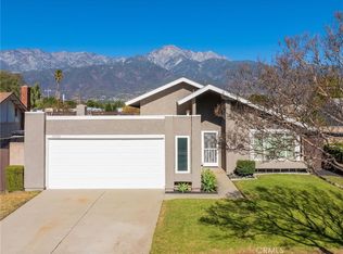 10180 Magnolia Ct, Rancho Cucamonga, CA 91730
