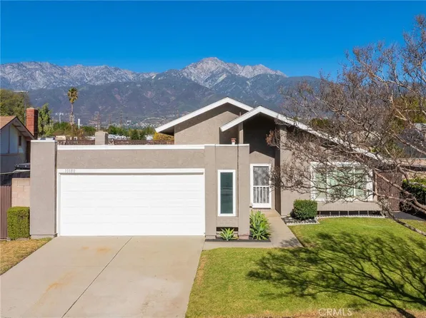 10180 Magnolia Ct, Rancho Cucamonga, CA 91730