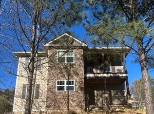 1785 River Bluffs Dr, Jasper, TN 37347