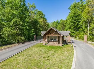 945 Eastridge Pass, Monterey, TN 38574