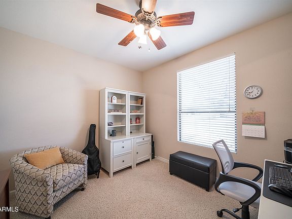 3rd image of 14017 N Shiloh Way