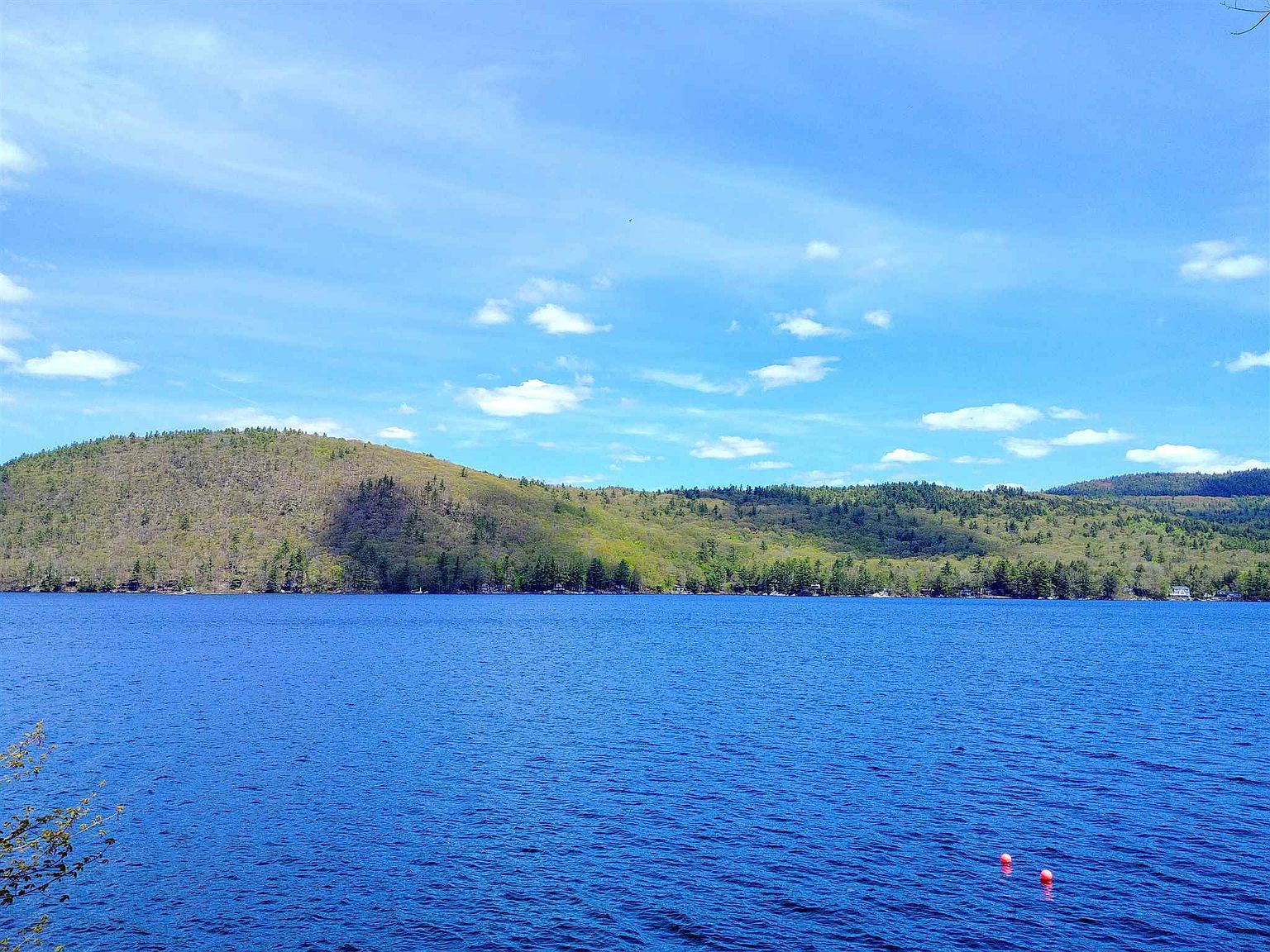 2796 West Shore Lane, Bradford, NH 03221 Zillow