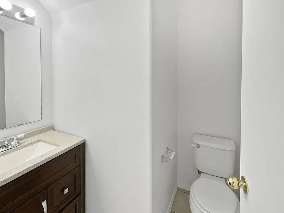 1st image of 5359 Feather Rock Pl NW