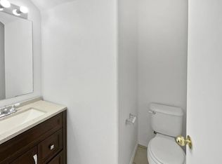 5359 Feather Rock Pl NW, Albuquerque, NM 87114
