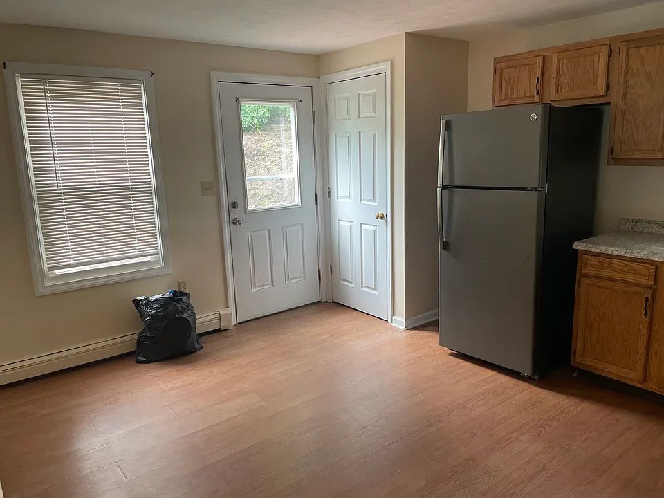 48 Mason St #1