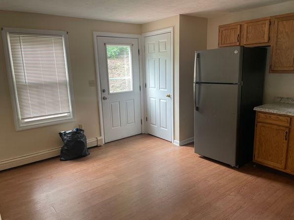 48 Mason St #1