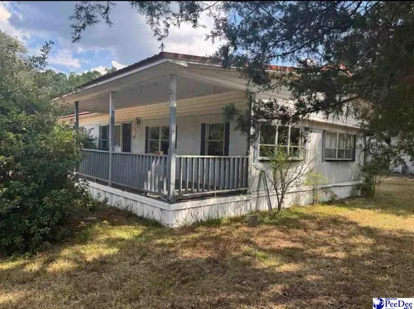 22 Lanel Dr, Sumter, SC 29150