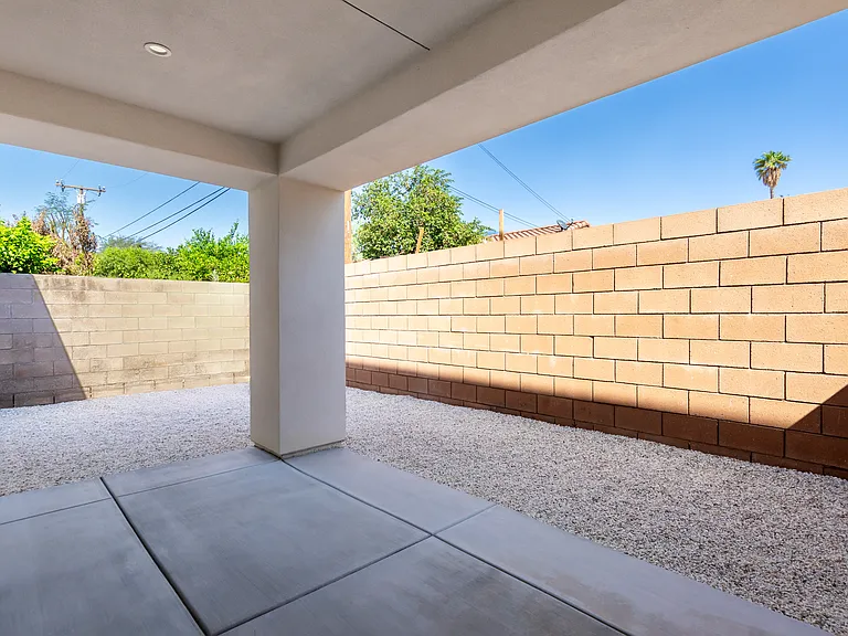 13680 Mark Dr #A — Photo 34