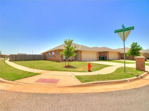 2nd image of 12000 NW 133rd Ter