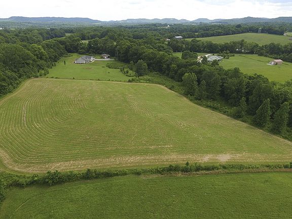 2nd image of 6704 Bison Pvt Ln