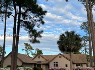 4 Oyster Bay Pl, Hilton Head Island, SC 29926