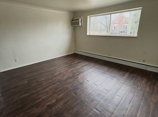 2992 Woodrow Ave APT 7, Cincinnati, OH 45211