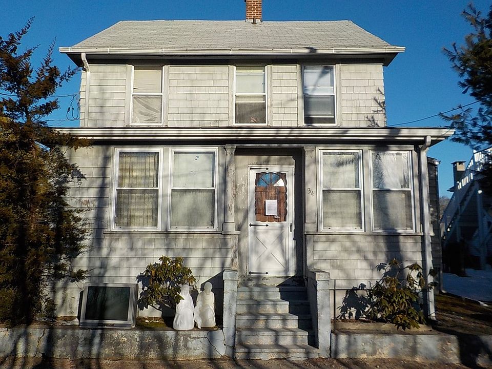 1st image of 36 Greenhill St