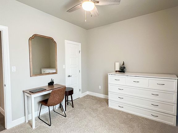 4th image of 496 Tierra Bella Dr