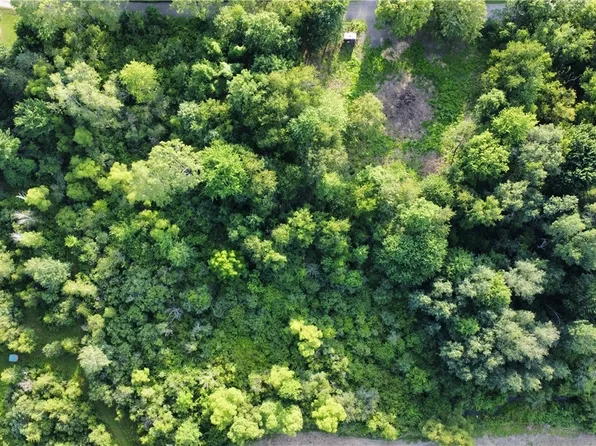 0 Rick Rd, Mc Kean, PA 16426