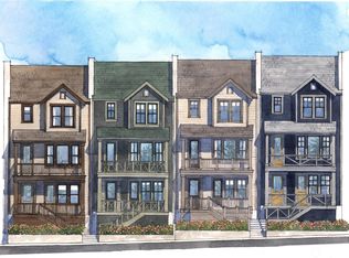 56 Ocean Tide Ln, Pacific Beach, WA