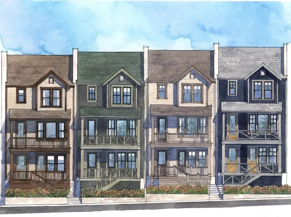 50 Ocean Tide Lane, Pacific Beach, WA 98571