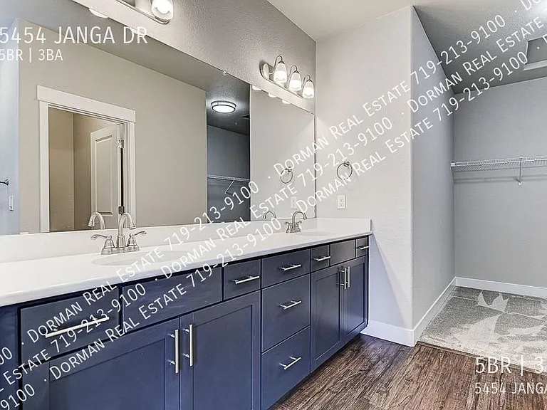 5454 Janga Dr — Photo 5