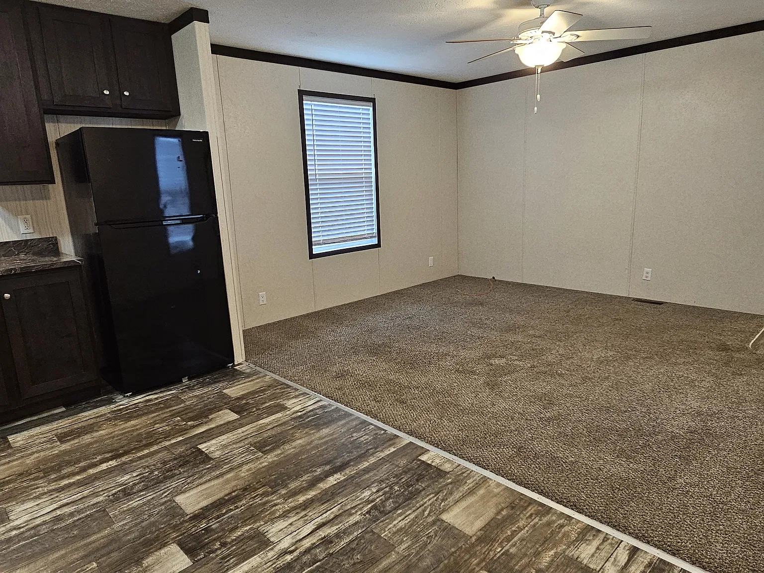 Open-Concept Floor Plan! — Photo 2