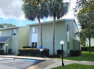 585 Fairways Cir #A, Ocala, FL 34472