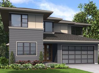 12851 SW Parkdale Ave, Portland, OR 97223