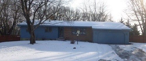 1st image of 13313 Dana Dr