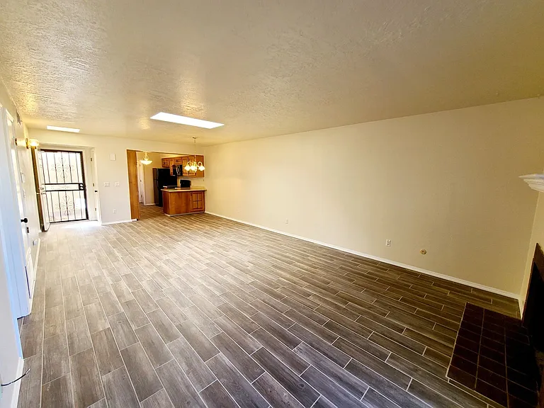 13119 Alice Ave NE — Photo 5