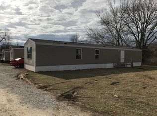 86 Gaines Ct LOT 4, Somerset, KY 42503