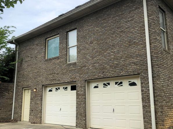 4719 Crestview Dr, Gardendale, AL 35071