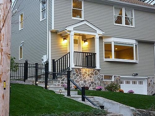 2nd image of 223 Moss Hill Rd