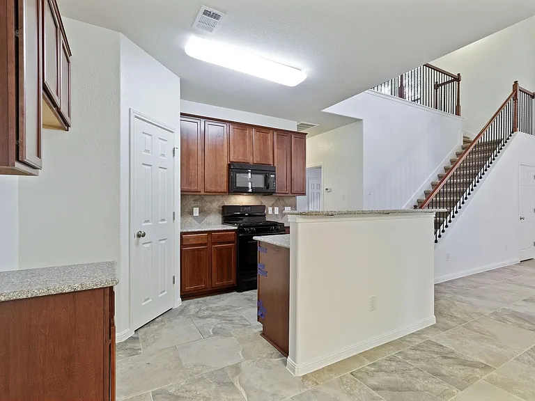 11400 W Parmer Ln #88 — Photo 29