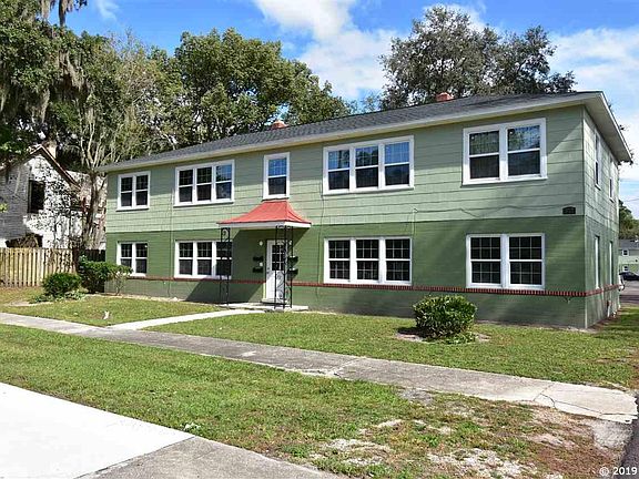 2nd image of 317 NE 9th St APT 201