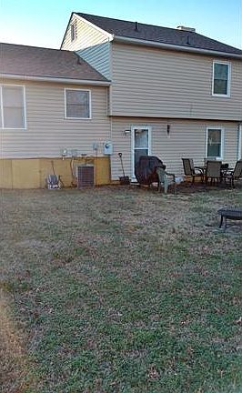 3rd image of 1705 Bexley Dr
