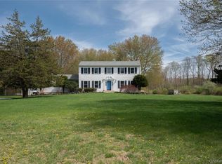 6 Eisenhower Court, Hopewell Junction, NY 12533