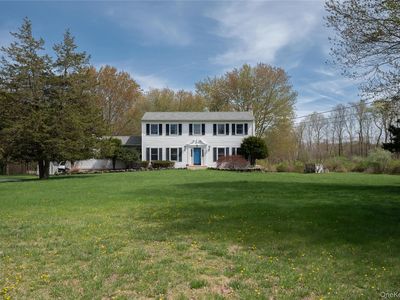 6 Eisenhower Court, Hopewell Junction, NY, 12533