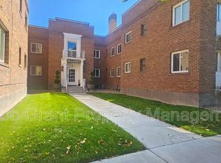 676 Memorial Dr APT 212, Idaho Falls, ID 83402