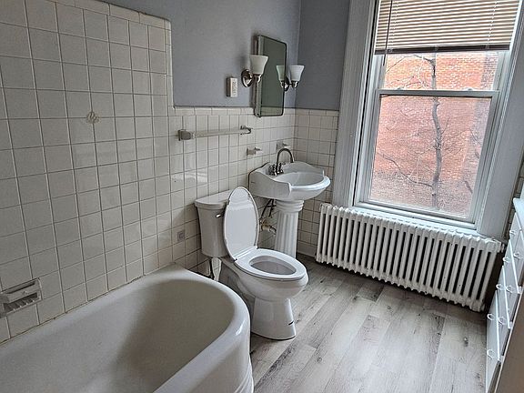 3rd image of 251 State St APT 2B