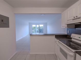 (Undisclosed Address), Miami Beach, FL 33141