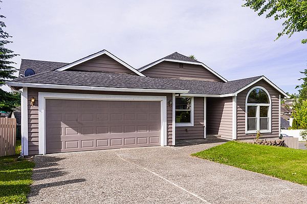 1st image of 12354 SE 223rd Dr