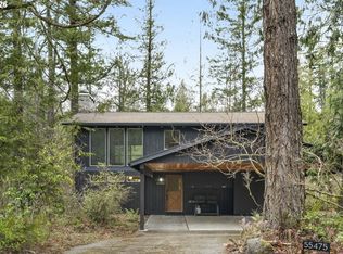 55475 SE White Cap Ln, Sandy, OR