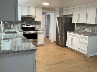 119 E Wilson St, Centre Hall, PA 16828
