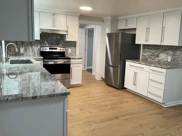 119 E Wilson St, Centre Hall, PA 16828