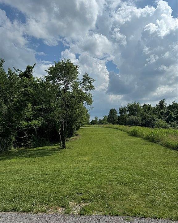 1st image of 35 Village Circle Dr