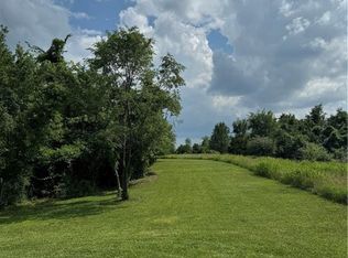 35 Village Circle Dr, Platte City, MO 64079